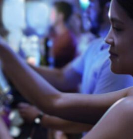 Employer Bulk or Multiple Voucher Purchases