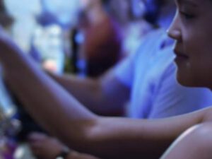 Employer Bulk or Multiple Voucher Purchases